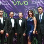 viva 1