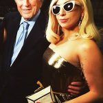 gaga
