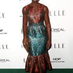 23rd Annual ELLE Women In Hollywood Awards – Arrivals