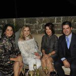 coctel 2
