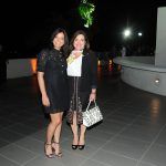 coctel 5