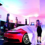 porsche (6)
