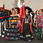 Independencia de México