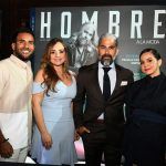 hombre 2