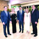 Vivian de Torrijos presenta «Sin Etiquetas»