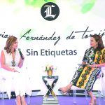 Libro Sin Etiquetas