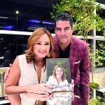 Libro Sin Etiquetas