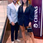 Reality de Chivas
