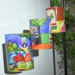 DSC 4931