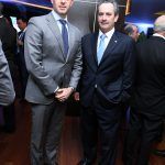DSC 6289.Carlos Ferdinand y William Malamud