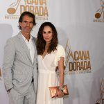 Ana Serradilla y Raul Martinez Ostos 2