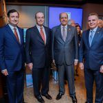BPD 006.Adriano Bordas Manuel E. Tavares S. Marino D. Espinal y Pedro G. Brache 1