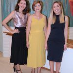 Iberostar mejora su catálogo de ofertas