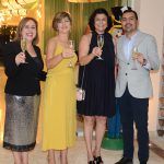 Iberostar mejora su catálogo de ofertas