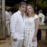 DSC9709 2000x1325