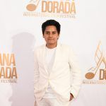 Fernando Cuautie 1
