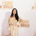 Francesca Martina 1