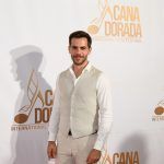 Marc Clotet 2