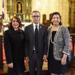 Medrano
