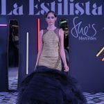 modelo 1