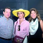 visitantes