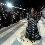 Shonda Rhimes: La productora de series más famosas de los Estados Unidos