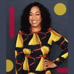 Shonda Rhimes: La productora de series más famosas de los Estados Unidos