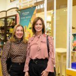 L’Occitane en beneficio del medio ambiente