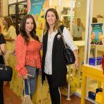 L’Occitane en beneficio del medio ambiente