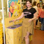 L’Occitane en beneficio del medio ambiente
