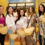 L’Occitane en beneficio del medio ambiente