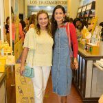 L’Occitane en beneficio del medio ambiente