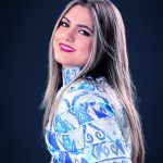 Jenn Marie Fersobe: una joven promesa del arte visual