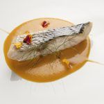 Manuel Costiña: El sabor en sus venas 8 Creaciones gastronómicas