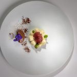 Manuel Costiña: El sabor en sus venas 23 DSF6136