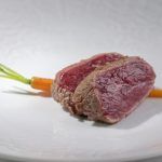 Manuel Costiña: El sabor en sus venas 22 DSF6184