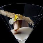 Manuel Costiña: El sabor en sus venas 14 I6F5781