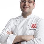 OVIDIO ALDEGUNDE