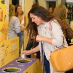 L’Occitane en beneficio del medio ambiente