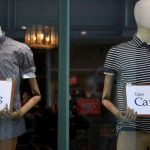 La moda se une a la lucha contra el COVID-19