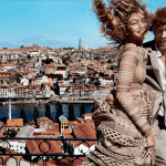 Mario Testino: El fotógrafo exclusivo del Jet Set