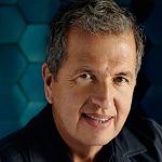 Mario Testino: El fotógrafo exclusivo del Jet Set