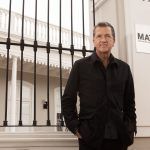 Mario Testino: El fotógrafo exclusivo del Jet Set