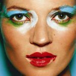 Mario Testino