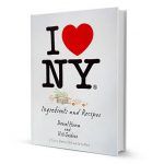 Daniel Humm