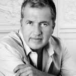 Mario Testino: El fotógrafo exclusivo del Jet Set