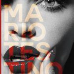 Mario Testino: El fotógrafo exclusivo del Jet Set