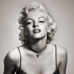 marily-monroe-2