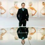 Mario Testino: El fotógrafo exclusivo del Jet Set