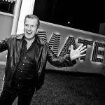 Mario Testino: El fotógrafo exclusivo del Jet Set